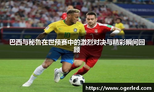 lewin乐玩手机最新版本