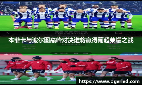 lewin乐玩app下载