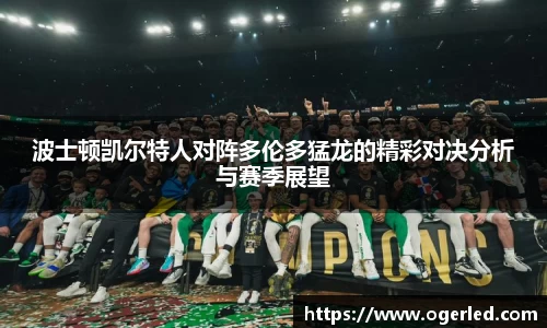 lewin乐玩手机最新版本