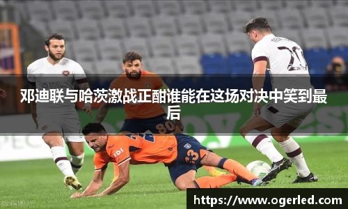 lewin乐玩在线登录