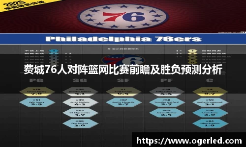 lewin乐玩手机最新版本