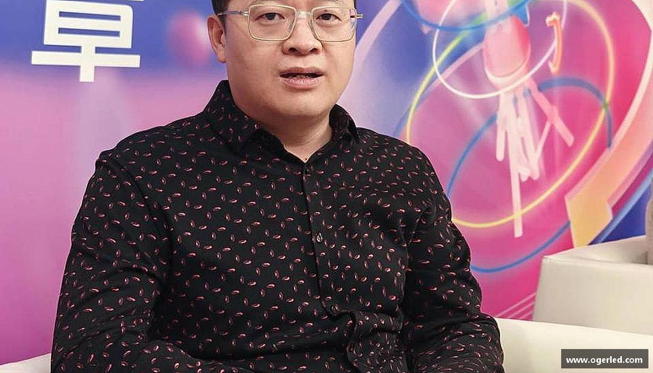 热血奔腾，激情无限！